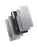 Plataforma de reballing 4 en 1 sin cubierta ideal para realizar reparaciones electrónicas en Quetzaltenango.