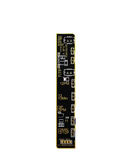 Dispositivo QianLi Apollo One para detectar y restaurar batería de iPhone de 5 a 13 Pro Max en Xela Quetzaltenango.