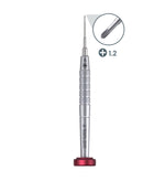 Destornillador de precision Phillips QianLi Mega-Idea 3D Model A 1.2