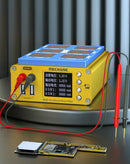 Encuentra el Detector de circuito MECHANIC iShort Max 3 in 1 Short Killer Power en Xela Quetzaltenango.