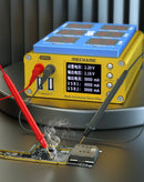Encuentra el Detector de circuito MECHANIC iShort Max 3 in 1 Short Killer Power en Xela Quetzaltenango.