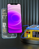 Encuentra el Detector de circuito MECHANIC iShort Max 3 in 1 Short Killer Power en Xela Quetzaltenango.