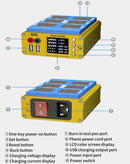 Encuentra el Detector de circuito MECHANIC iShort Max 3 in 1 Short Killer Power en Xela Quetzaltenango.