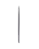 Pinza mecánica KA-11 no magnética de punta micrométrica en Quetzaltenango.