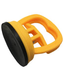 Succionador potente para remocion de pantalla MECHANIC SC86