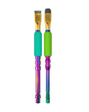 Encuentra el cepillo limpiador de patillas MiJing Pad en Quetzaltenango para una limpieza efectiva y conveniente.
