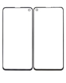 Cristal frontal para Samsung Galaxy S10E