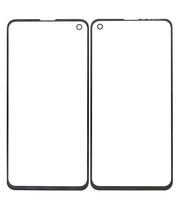 Cristal frontal para Samsung Galaxy S10E