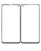 Cristal frontal para Samsung Galaxy S10E