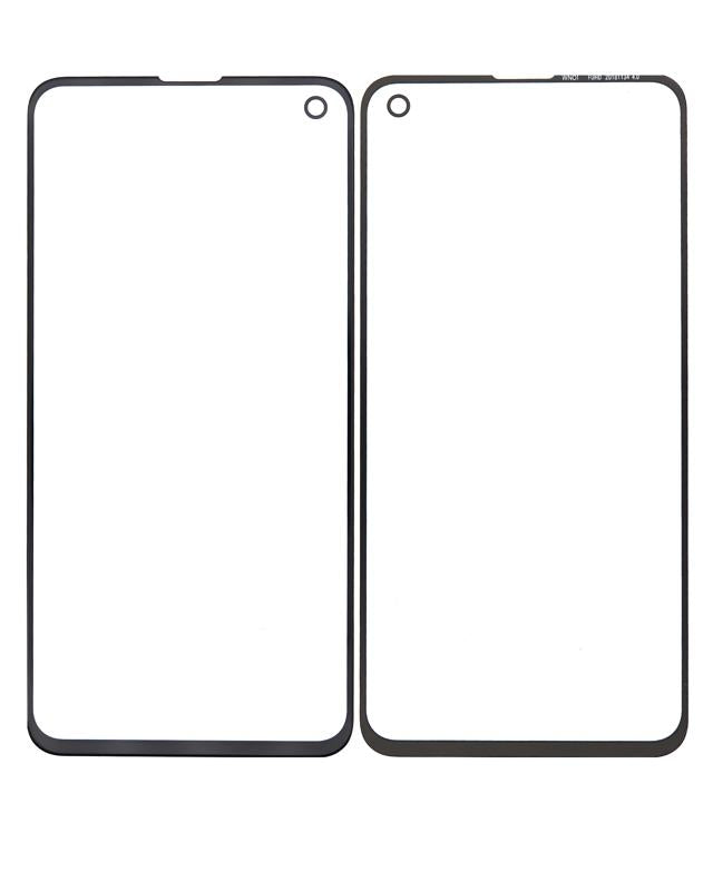 Cristal frontal para Samsung Galaxy S10E