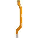 Cable flex LCD compatible para Xiaomi Redmi Note 12 Pro 4G en Quetzaltenango, Xela.