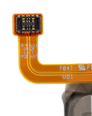 Batería de repuesto original Samsung para Galaxy M20 y M30, modelo SM-M205 y SM-M305.