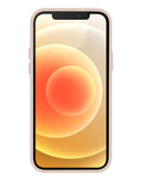 Encuentra el estuche delgado Ruva Moor para iPhone 12 en color rosa en Xela Quetzaltenango.