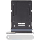 Bandeja de tarjeta SIM Micro SD compatible para Samsung Galaxy Tab S9 en Xela Quetzaltenango.