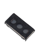 Altavoz auricular LG X Power 3 (LM-X510WM) en Xela Quetzaltenango.