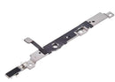 Encuentra el cable flex del botón de volumen para iPhone 16 Pro Max en Xela Quetzaltenango.