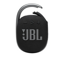 JBL BOCINA CLIP 4 PORTABLE BLUETOOTH NEGRO