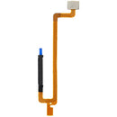 Encuentra el reemplazo del lector de huellas con cable flexible para Xiaomi Redmi 13 4G en Quetzaltenango.