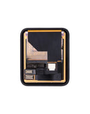 Encuentra la pantalla OLED para Apple Watch Series 1 de 42MM en Xela Quetzaltenango.