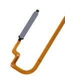 Repara el sensor de huellas flex de tu Xiaomi Redmi Note 9 4G en Xela Quetzaltenango.