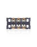 Conector FPC de batería TCL 30 SE (6 Pin) en Quetzaltenango.