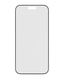 Protector de pantalla Casper Pro Edge para iPhone 16 Pro Max disponible en Xela, Quetzaltenango.