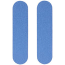 Repuestos de botones de volumen para iPad 10 (2022) en color azul en Quetzaltenango.