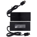 Adaptador de corriente para Microsoft Xbox One (100-127V)