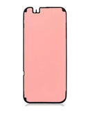 Cinta adhesiva LCD para Google Pixel 9 en Quetzaltenango, ideal para reparaciones de pantalla en Xela.