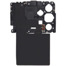 Encuentra la cubierta protectora para placa base Samsung Galaxy A33 5G (A336 / 2022) en Quetzaltenango.
