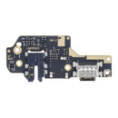 Puerto de carga USB-C premium para Xiaomi Redmi Note 8 y Note 8 2021, conector de repuesto.