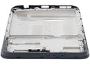 Reparación de Marco de LCD para Motorola Edge 20 Lite en Xela, todos los colores disponibles.