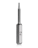 Punta de destornillador Pentalobe P2 de 4mm (iFixit)