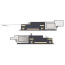 Par de loudspeakers originales con antena para MacBook Air 13 A3240 (2025), repuesto para reparación.