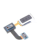 Reparación de altavoz de auricular para Samsung Galaxy Tab 3 8.0 en Xela Quetzaltenango.