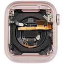 Encuentra la Carcasa Apple Watch Series 9 (41MM) (Aluminum/Pink) (GPS Version) en Xela Quetzaltenango.