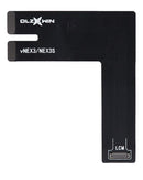 Encuentra el cable flex para iTestBox (S200 / S300) compatible con Vivo Nex3 / Nex3S en Xela Quetzaltenango.