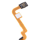 Reparación sensor de huella digital flex para Xiaomi Redmi Note 10S en Quetzaltenango - Aqua Green.