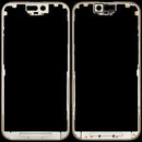 Compra un pack de 5 marcos LCD para iPhone 15 Pro en Xela Quetzaltenango al mejor precio en nuestro taller de reparaciones.