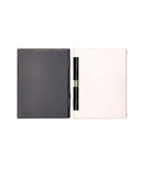 Pantalla LCD para iPad 2