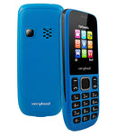 Celular VeryKool I129 (No incluye la bater√É¬≠a)