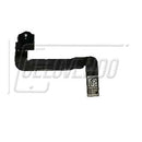 Camara frontal iPhone 4s