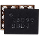 Signal IC GPOLAT para iPhone 8G / 8Plus / X / XR / SE 2022 / XS / XS Max disponible en Quetzaltenango.
