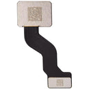 Compra el flex cable escáner radar infrarrojo compatible para iPhone 15 Pro Max en Xela Quetzaltenango.