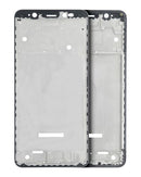 Reparación de pantalla Tecno Pop 4 (BC2c/BC1s) en Xela, Quetzaltenango.