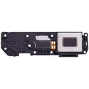 Reparación de altavoz Xiaomi Redmi Note 13 Pro Plus en Xela.