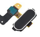 Compra un botón de inicio con cable flexible para Samsung Galaxy Tab S2 9.7 en Xela, Quetzaltenango.