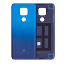 Encuentra tapa trasera de cristal genuino OEM para Motorola Moto G Play en Quetzaltenango.