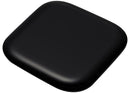 Pantalla OLED premium para Apple Watch Series 10 (46MM) en Quetzaltenango, Xela.