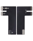 Encuentra en Xela Quetzaltenango el cable flex de repuesto para iTestBox (S200 / S300) compatible con Vivo X27 / 15 Pro / S1 Pro.